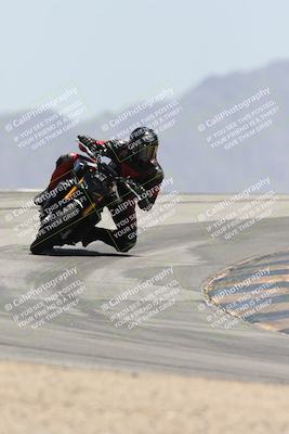 media/May-24-2025-TrackXperience (Sat) [[1cecf32909]]/Level 2/Session 6 (Turn 12)/